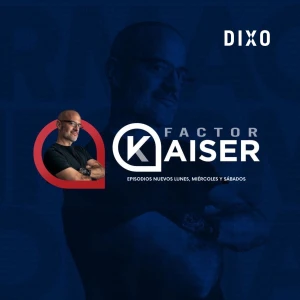 Factor Kaiser