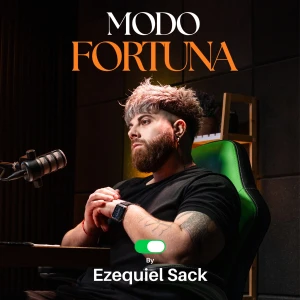 Modo Fortuna - Podcast