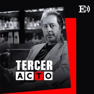 Tercer Acto