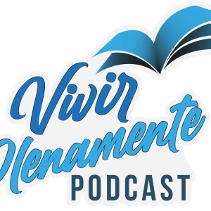 Vivir Plenamente