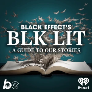 BLK LIT