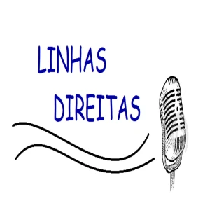 Linhas Direitas