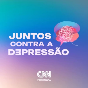 Juntos Contra a Depressão