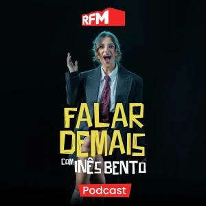 RFM - Falar Demais