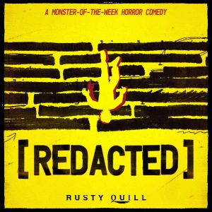 REDACTED