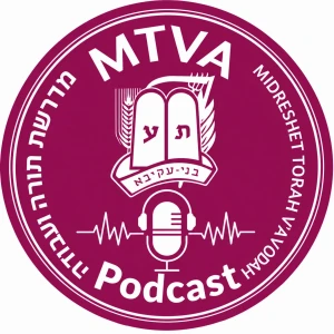 MTVA Podcast