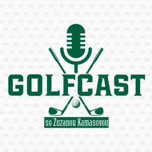 Golfcast_SK