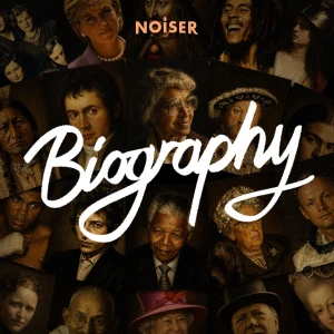 Biography