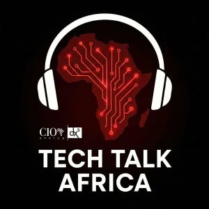 Tech Talk Africa