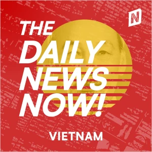 Vietnam News Today | 2 Min News | The Daily News Now!