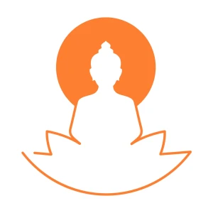 Buddha Student