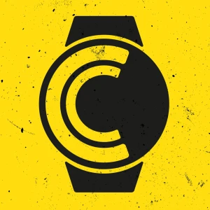 ChronoCast