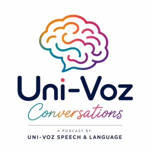 Uni-Voz Conversations