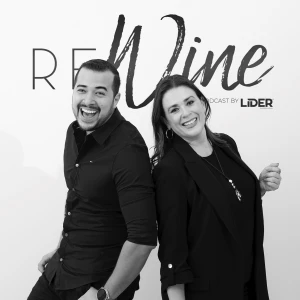 ReWine