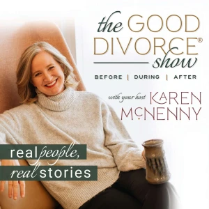 The Good Divorce® Show