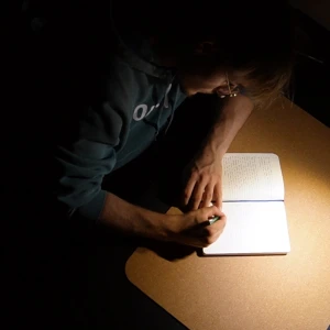 Logbook
