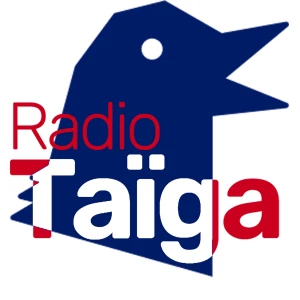 Radio Taiga