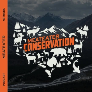 MeatEater Conservation