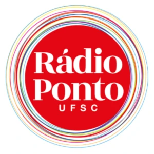 Rádio Ponto UFSC
