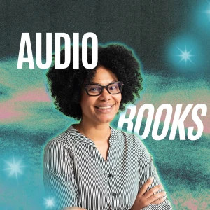 Hear Imagination Unfold Naturally Through Narrators Passionate About Exceptional Storytelling Experiences