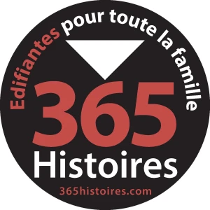 365Histoires