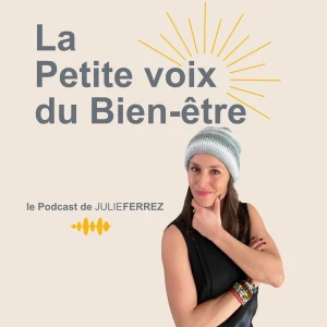 La petite voix du bien-être