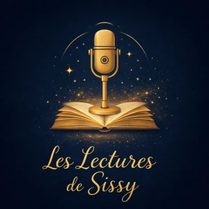 Les Lectures de Sissy
