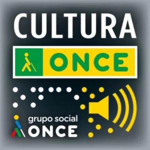 Cultura ONCE