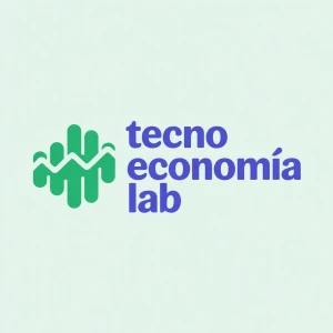 TecnoEconomía Lab