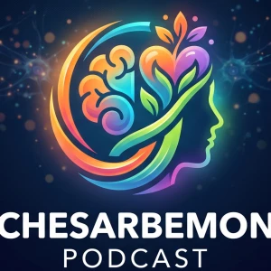 Chesarbemonpodcast