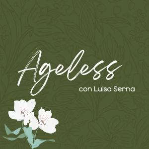 Ageless