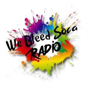 We Bleed Soca Radio