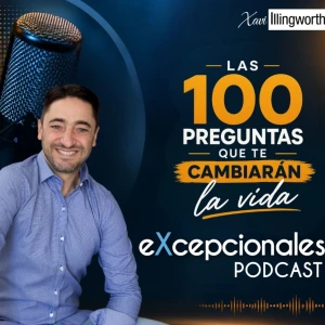Excepcionales