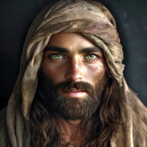 Bible Stories - Official