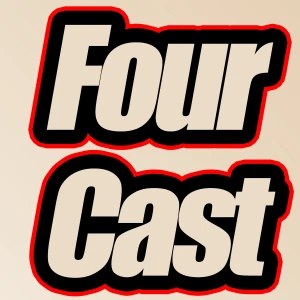 FourCast