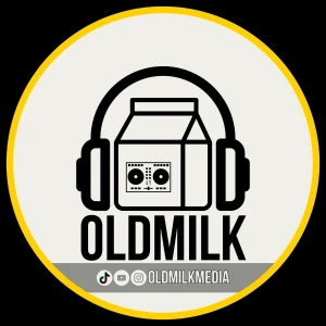 OldMilk
