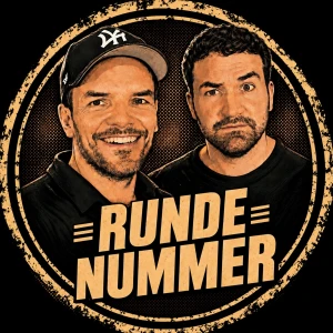 Runde Nummer