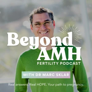 Beyond AMH