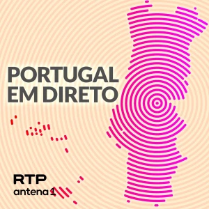 Portugal em Direto