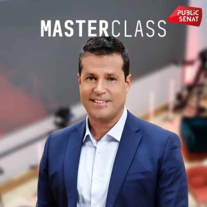 Masterclass