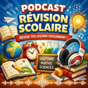 Révision scolaire