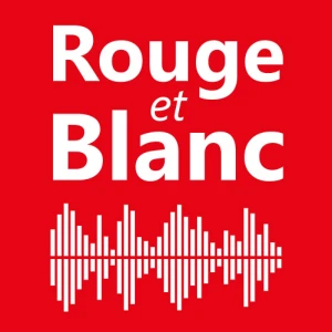 Succès de famille - 1er podcast dédié à la réussite des entreprises familiales en pays de Savoie
