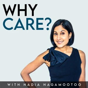 Why Care?