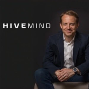The HiveMind Interviews: Sharing the secrets of successful Fintechs
