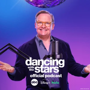Dancing with the Stars Official Podcast