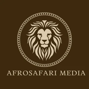 AFROSAFARI MEDIA