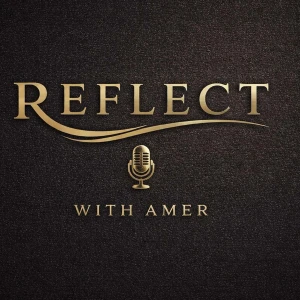 Reflect