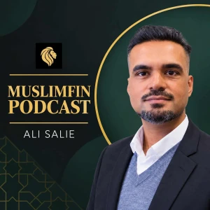 MuslimFin Podcast: Islamic Finance