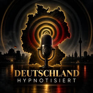 Deutschland hypnotisiert