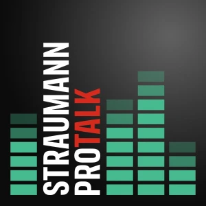 Straumann® ProTalk